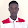 Aziz Sall