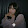 vo lythuy