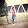 Aman Sharma
