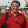 Gustavo Varela