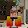 Salvo_ :D