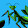 UHV Origin3_