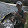 Andrew Kolpin