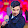 Prince Salman khan
