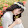 Hương Bùi