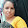 jansi rani
