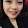 Ngoc Huynh