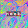 n e e k.