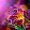 zxrtyyú8ihvVp vo 112 z 1233 cCitronek Citronek