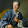 Denis Diderot