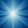 Mehmet_HD 21