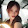 Goara