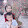 Mạnh Linh Plink