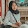 Santika Vira
