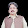 Pak Info Videos