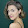 Zoe Raphael
