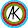 k K.I.N.G