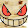 Dat Noob BEE
