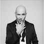 PitbullVEVO Avatar YouTube Profile via Social Blade