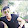 Azer Demirov