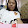 Linh My