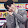 myy chun