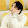Linh Le