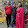 vikash agarwal