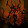 fire power 2366