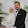 Onur SİFİL