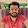Manoj Gupta