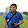 Hồ Minh khương