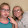 Emma and Kams Channel