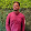 Anmol Singh