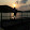Thaitime Pattaya