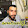 Orhan KeKe Celik