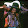 Jimi Hendrix fan 1.1