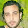 Elmostshar Esmael saad