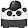 PhiBa PANDA