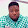Alex Mukungu