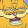 Our Lord Garfield