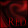 Rosso Davide