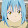 ReAnimated Marcus