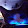 Moonfog 666