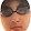 Angel Douggoz