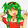 BrittLink OfHyrule