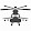 Attack Helicopter Jr