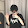 Outxe