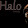 Halo Germany