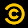 Comedy Central